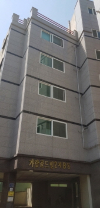 부산지법 2019타경4068-1 사진