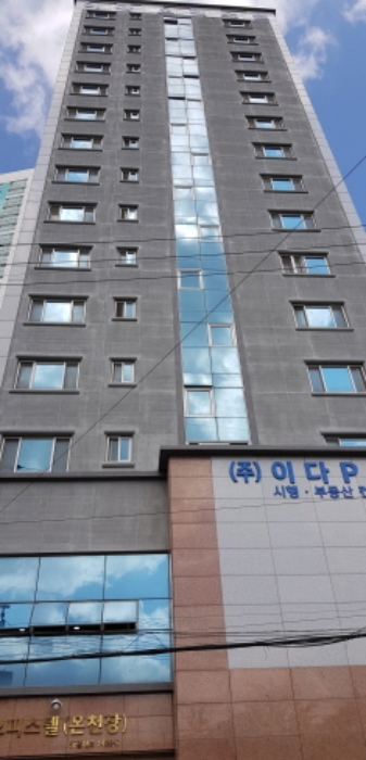 부산지법 2019타경5078-1 사진