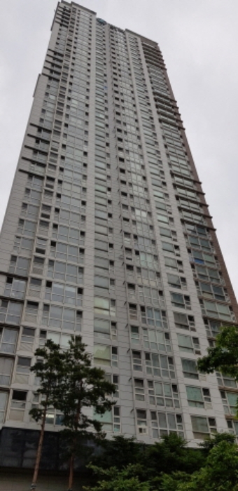 부산지법 2019타경5221-1 사진