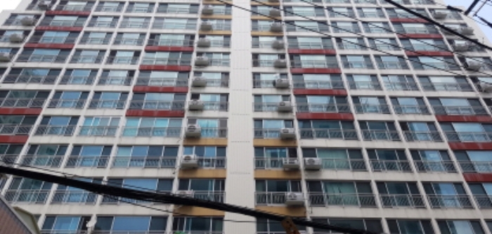 부산지법 2019타경5672-1 사진