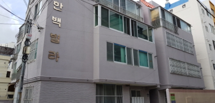 부산지법 2019타경6859-1 사진
