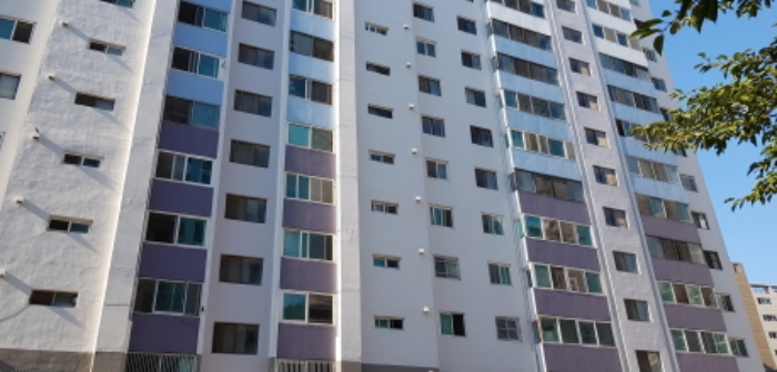 부산지법 2019타경7159-1 사진