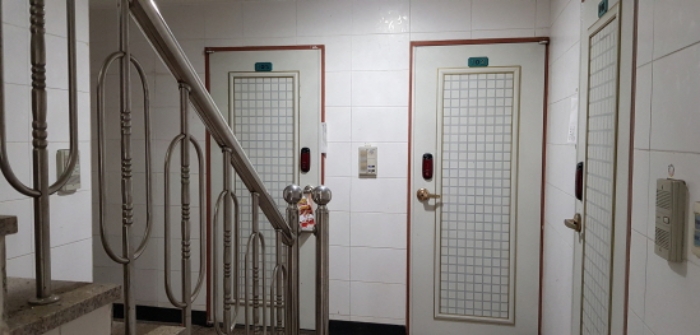 부산지법 2019타경7203-7 사진