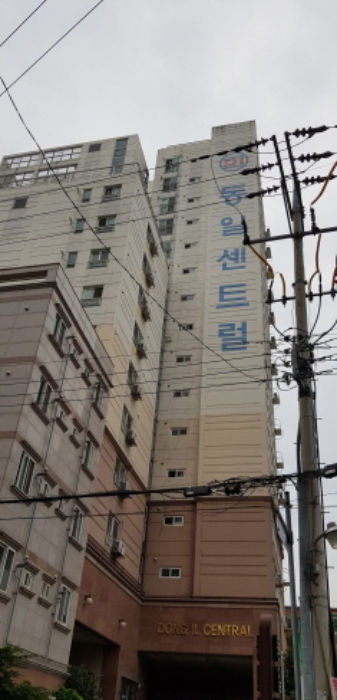 부산지법 2019타경7913-1 사진
