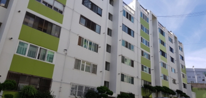 부산지법 2019타경9025-1 사진