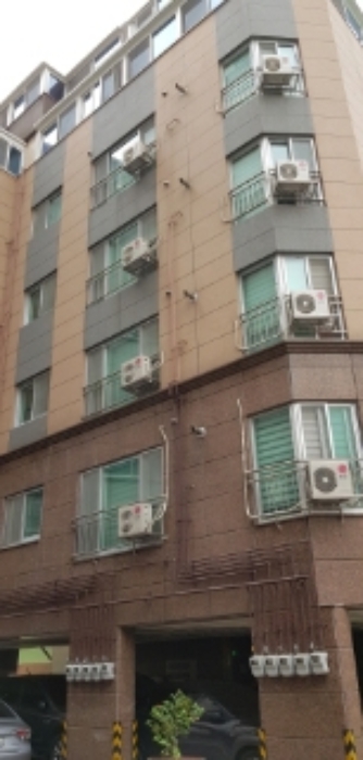 부산지법 2019타경101648-10 사진