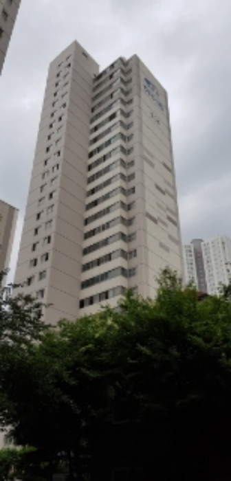 부산지법 2019타경104364-1 사진