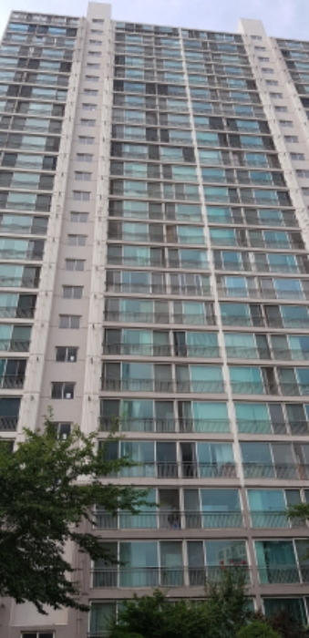 부산지법 2019타경104616-1 사진