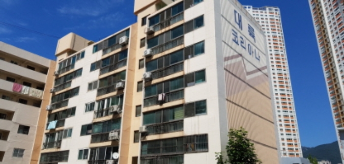 부산지법 2019타경105763-1 사진