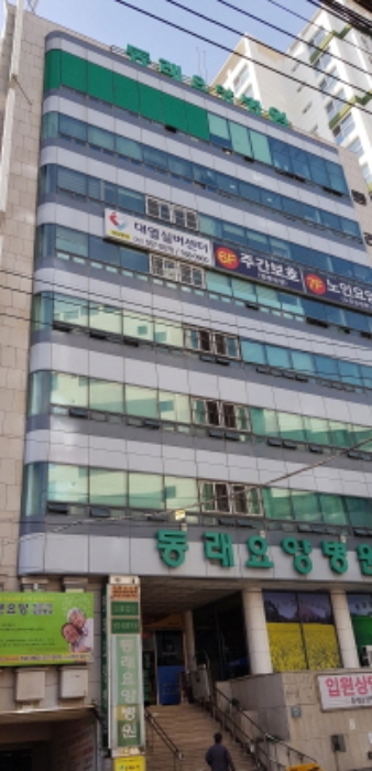 부산지법 2019타경107721-1 사진