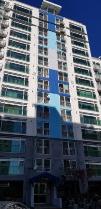 부산지법 2020타경110686-1 사진