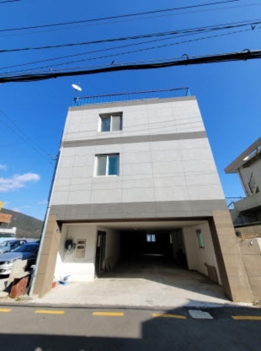 부산지법 2021타경6333-1 사진