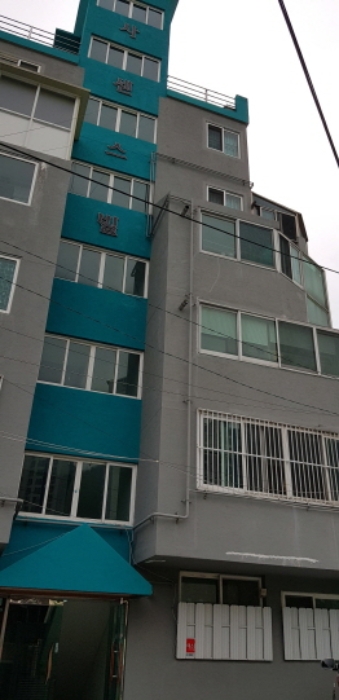 부산지법 2021타경51517-1 사진