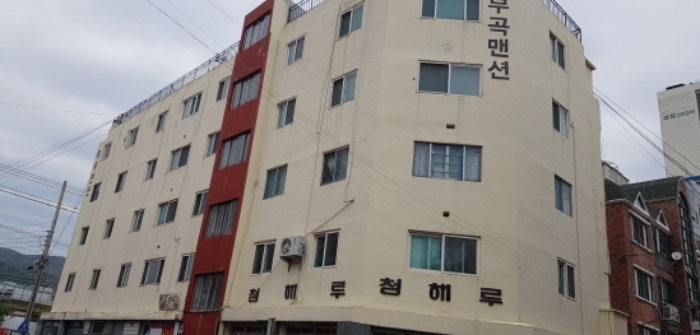 부산지법 2021타경52268-1 사진