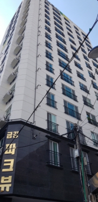 부산지법 2021타경55298-1 사진