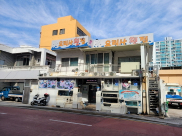 부산지법 2022타경615-1 사진