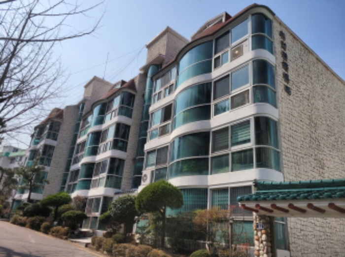 부산지법 2022타경714-1 사진
