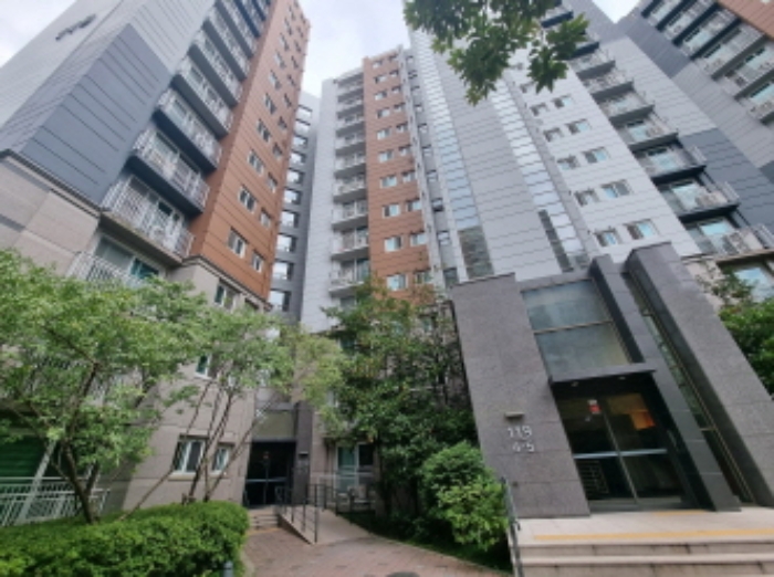 부산지법 2022타경2680-1 사진