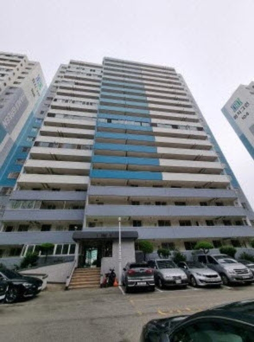 부산지법 2022타경2857-1 사진