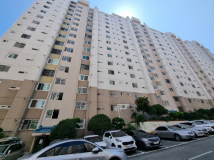 부산지법 2022타경2864-1 사진