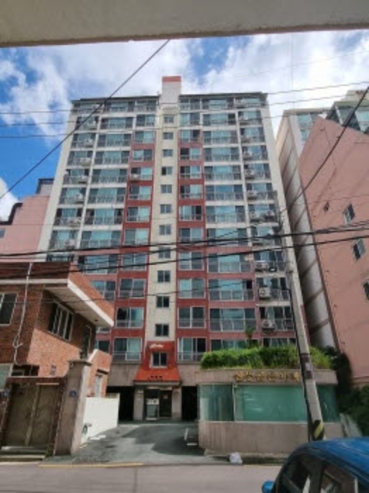부산지법 2022타경2949-1 사진