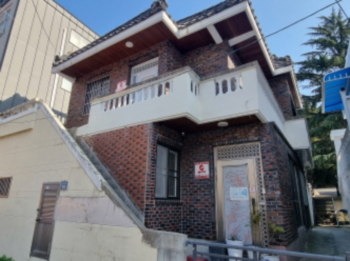 부산지법 2022타경3997-1 사진