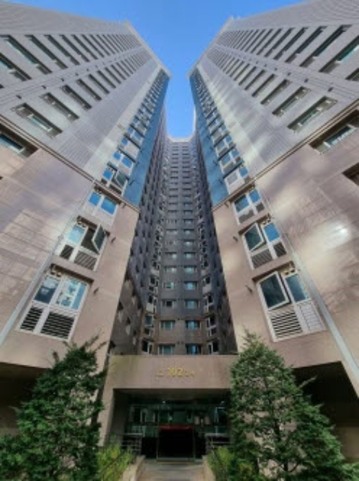 부산지법 2022타경4037-1 사진