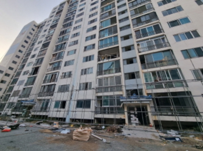 부산지법 2022타경4082-1 사진
