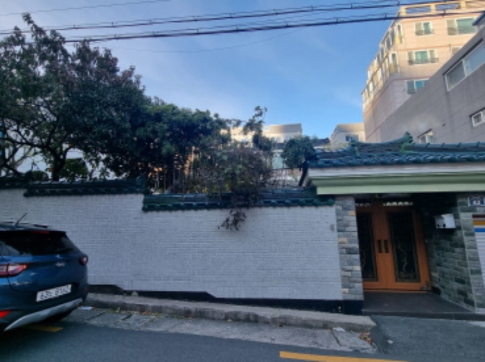 부산지법 2022타경4105-1 사진