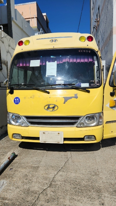 부산지법 2022타경4754-1 사진