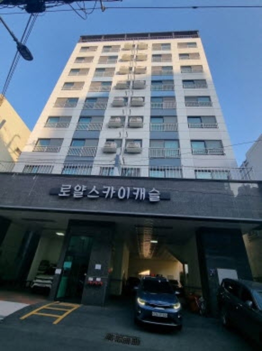 부산지법 2022타경5207-1 사진