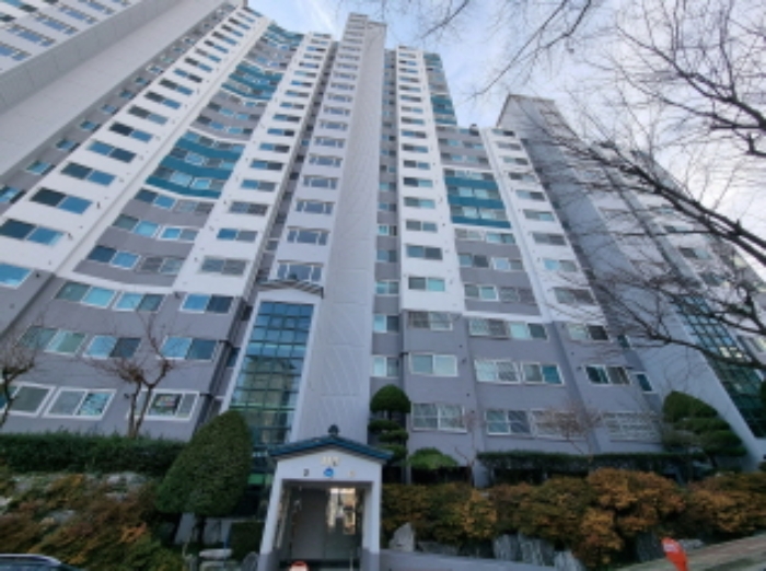 부산지법 2022타경5238-1 사진