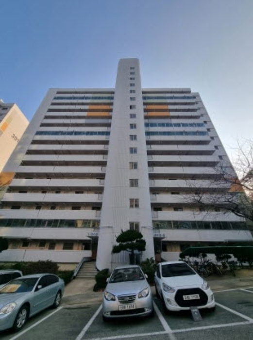 부산지법 2022타경59310-1 사진