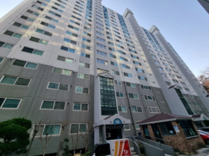 부산지법 2022타경59617-1 사진