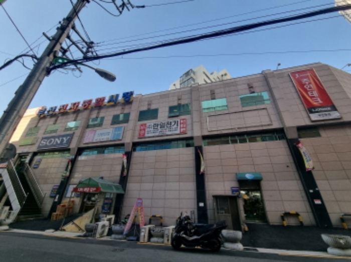 부산지법 2022타경59648-1 사진