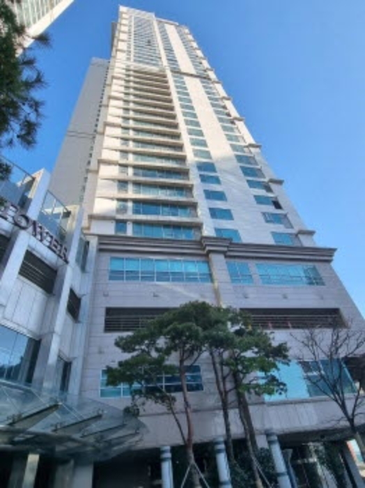 부산지법 2022타경59679-1 사진
