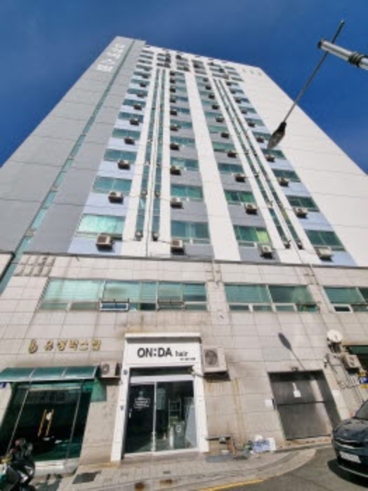 부산지법 2022타경59839-2 사진