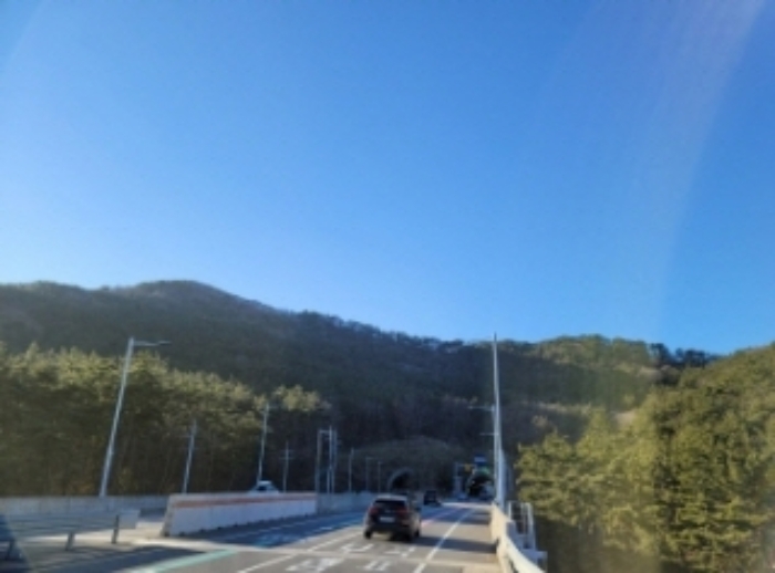 부산지법 2022타경59914-3 사진