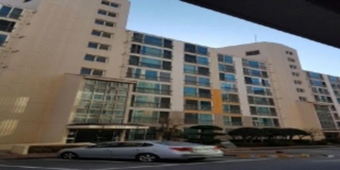 부산지법 2022타경59976-1 사진