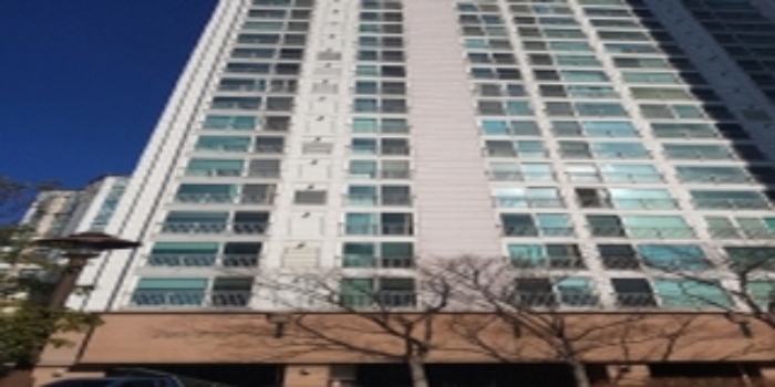 부산지법 2022타경59983-1 사진