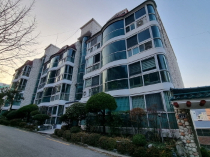 부산지법 2022타경60006-1 사진