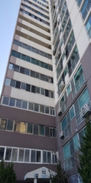 부산지법 2023타경186-1 사진