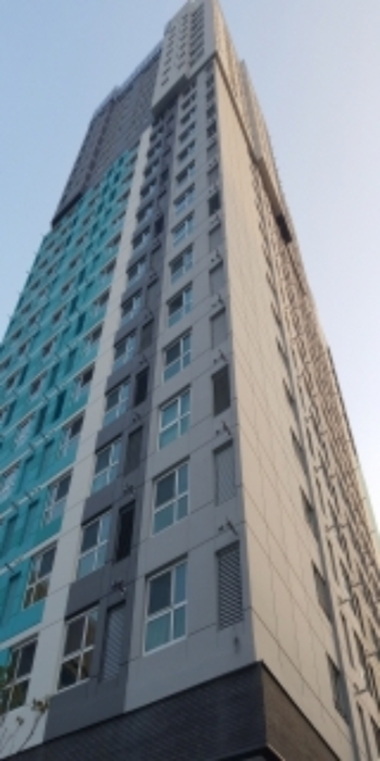 부산지법 2023타경599-2 사진