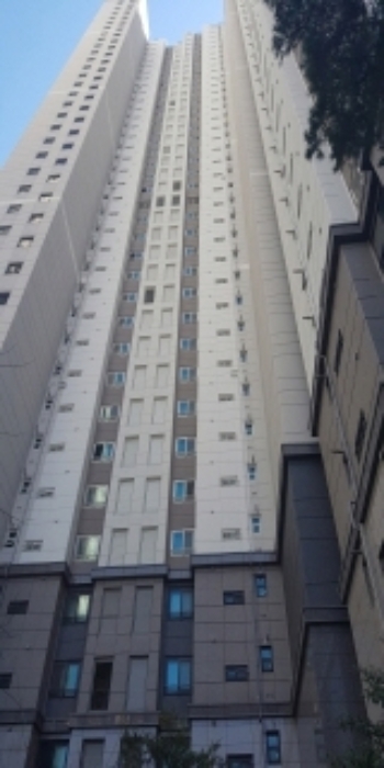 부산지법 2023타경636-1 사진