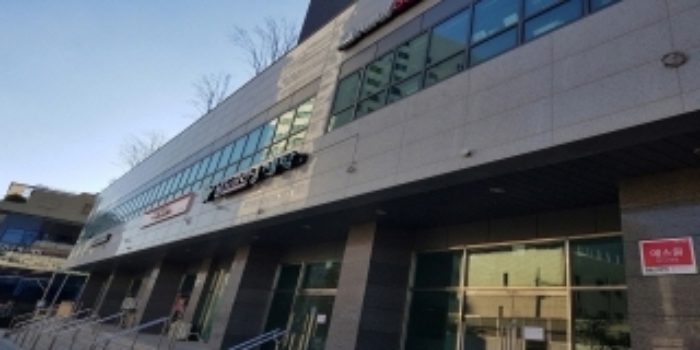 부산지법 2023타경650-1 사진