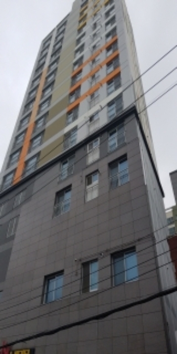 부산지법 2023타경810-1 사진