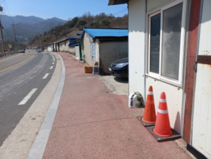 부산지법 2023타경1202-2 사진