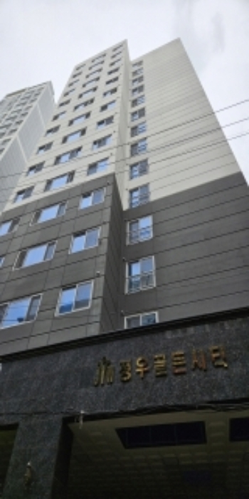 부산지법 2023타경1370-2 사진