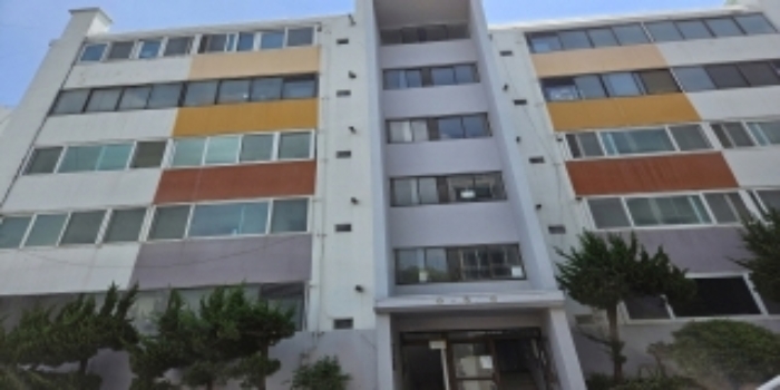 부산지법 2023타경1424-1 사진