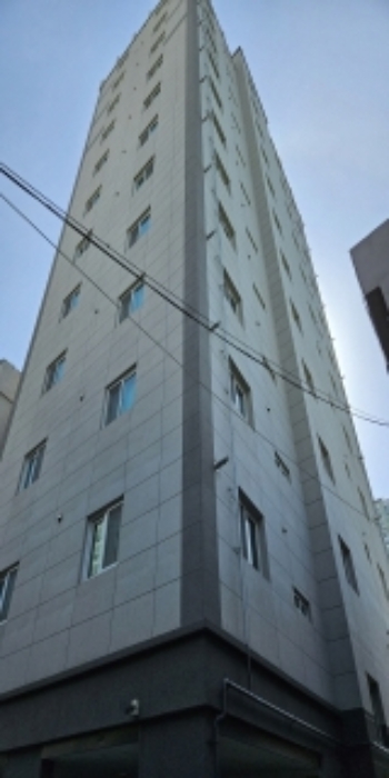 부산지법 2023타경1523-3 사진